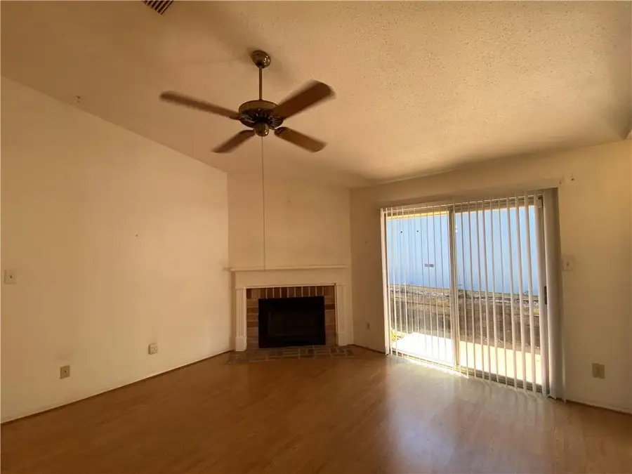 5625 Vista Bonita Drive N, Mobile, AL 36609 - #2