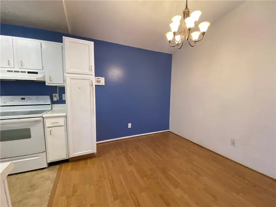 5625 Vista Bonita Drive N, Mobile, AL 36609 - #3