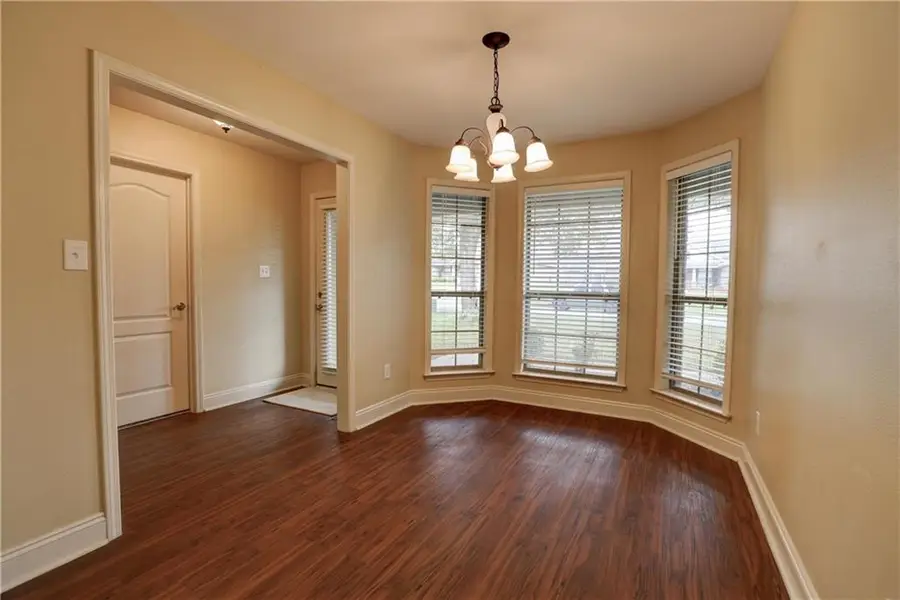 27908 Turkey Branch Drive, Daphne, AL 36526 - #2