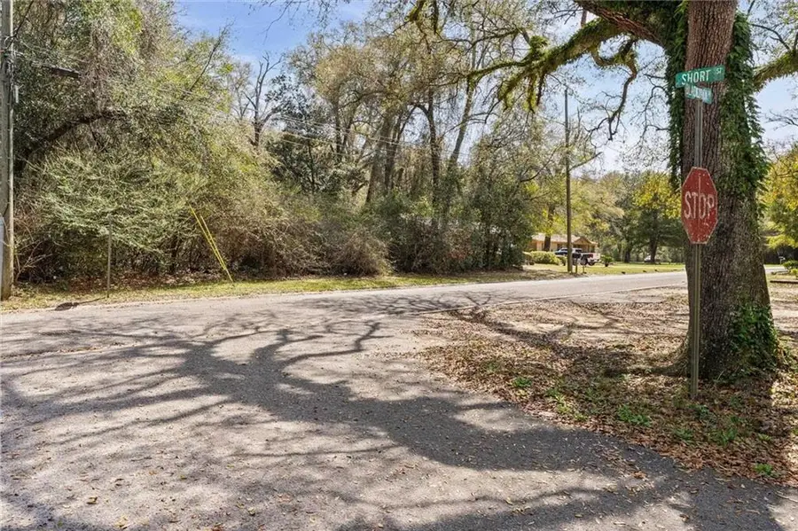 0 Blackjack Drive, Saraland, AL 36571 - #2