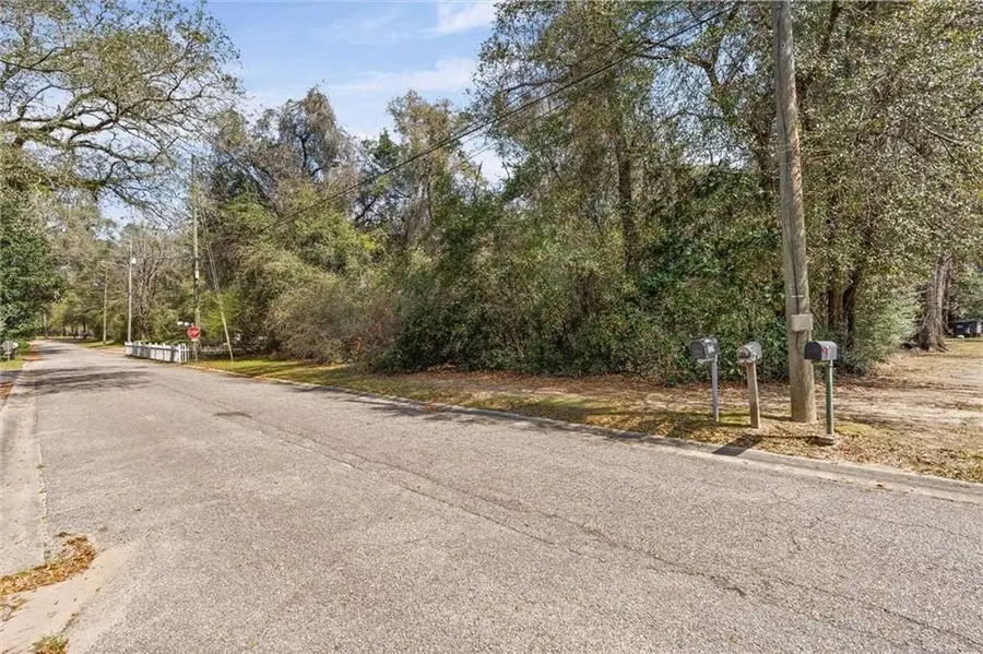 0 Blackjack Drive, Saraland, AL 36571 - #3