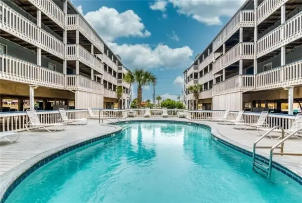 317 Beach Boulevard #204A, Gulf Shores, AL 36542
