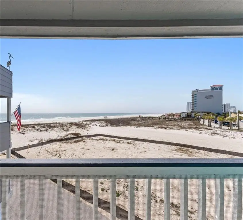 317 Beach Boulevard #204A, Gulf Shores, AL 36542 - #2
