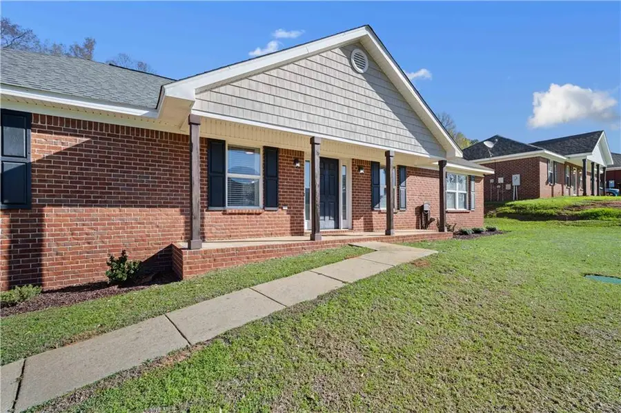 9480 Hunters Way Drive, Semmes, AL 36575 - #3