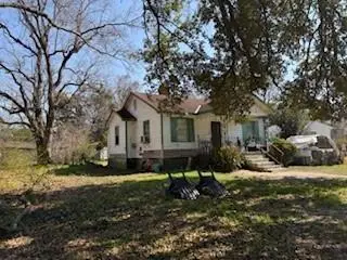 2024 W Mott Drive, Mobile, AL 36617 - #1