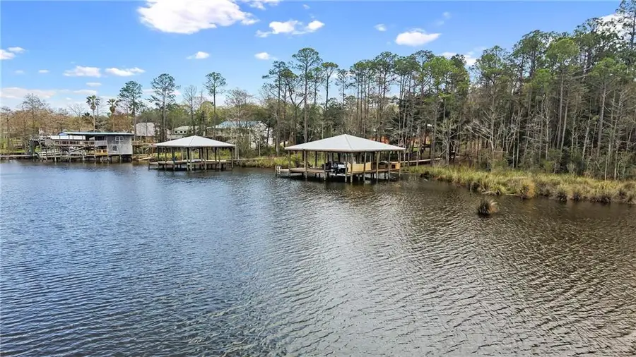 0 Wolf Bay Drive, Foley, AL 36535 - #2