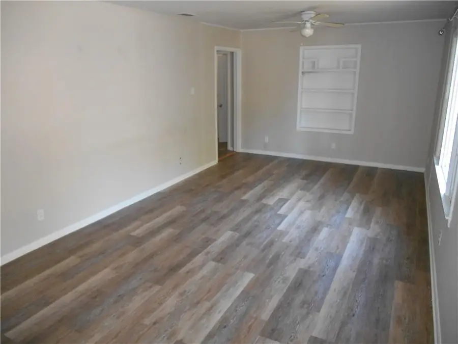 960 San Ed Drive, Mobile, AL 36606 - #3