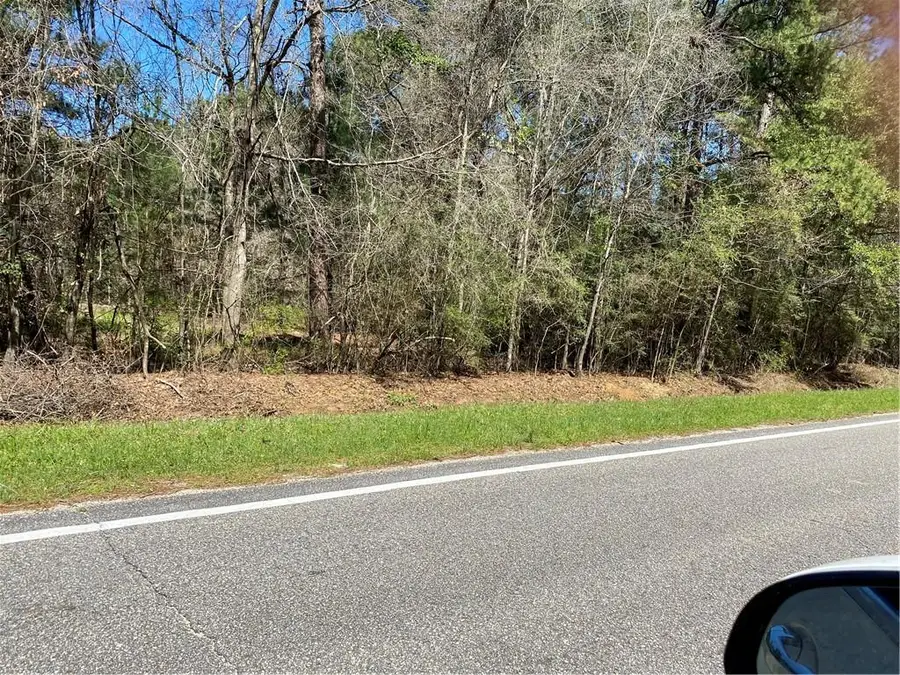 10150 Kali Oka Road, Saraland, AL 36571 - #2