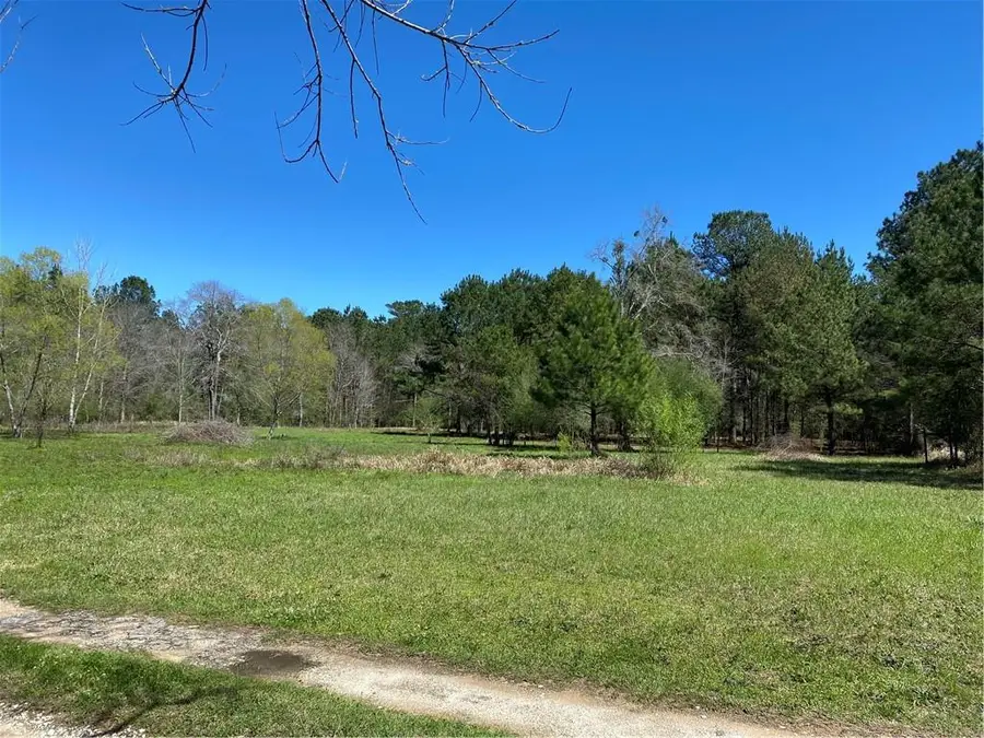 10150 Kali Oka Road, Saraland, AL 36571 - #3