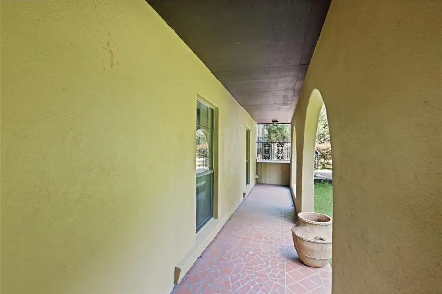 12278 Potter Tract Road, Grand Bay, AL 36541 - #3