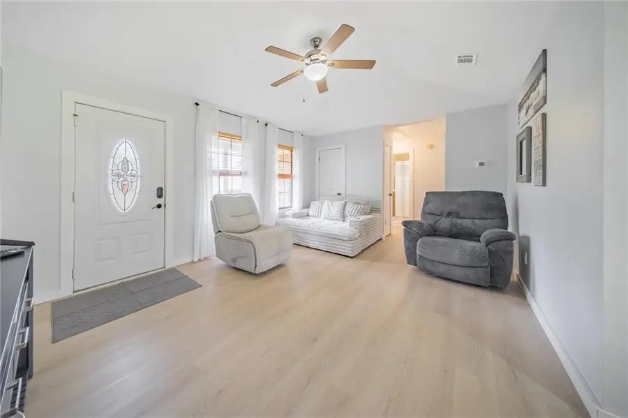 6911 Ching Lynch Road, Mobile, AL 36618 - #3