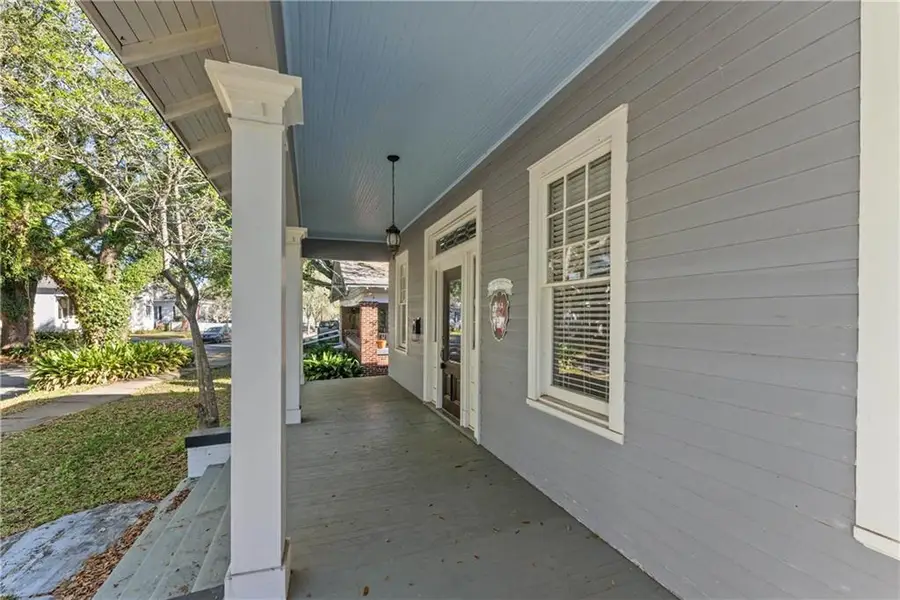 21 Houston Street, Mobile, AL 36606 - #3