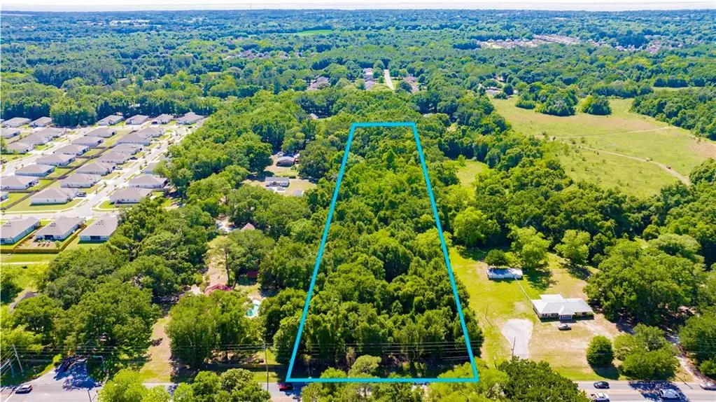 19595 State Highway 181 Highway, Fairhope, AL 36532 - #1