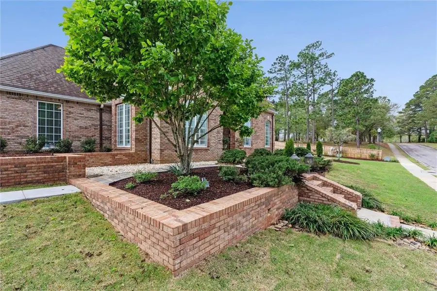 126 Pinnacle Court, Fairhope, AL 36532 - #3