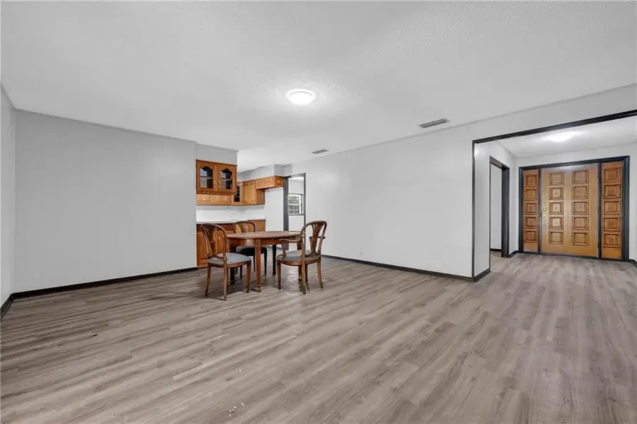 5225 Persons Drive, Mobile, AL 36618 - #3