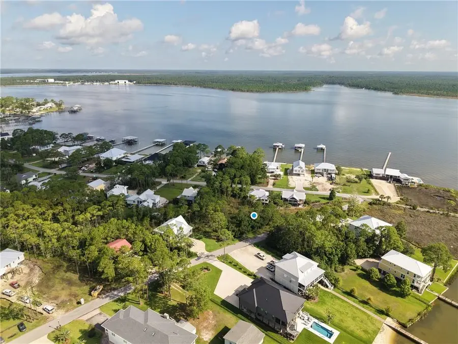 0 Bayou Drive Se, Orange Beach, AL 36561 - #2