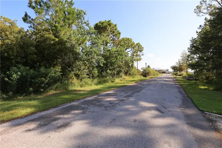 0 Bayou Drive Se, Orange Beach, AL 36561 - #3