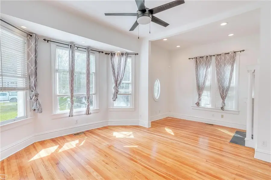 78 Etheridge Street, Mobile, AL 36604 - #3