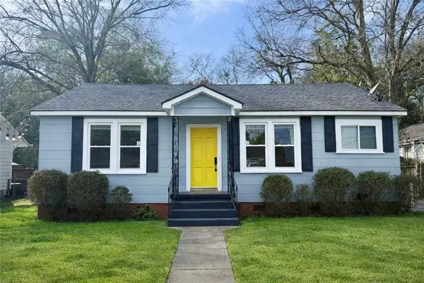 160 Emogene Place, Mobile, AL 36606