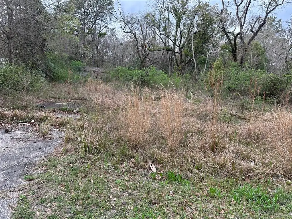 1904 S Shelton Beach Road, Eight Mile, AL 36613 - #1