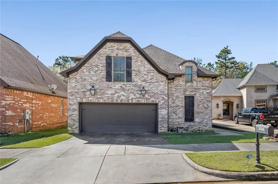 3528 Rue Royal, Mobile, AL 36693 - #2