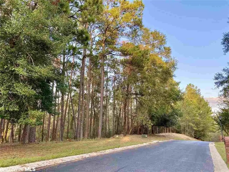 0 Blakeley Oaks Drive, Spanish Fort, AL 36527 - #2