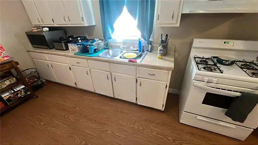 2707 S Faure Drive, Mobile, AL 36605 - #3