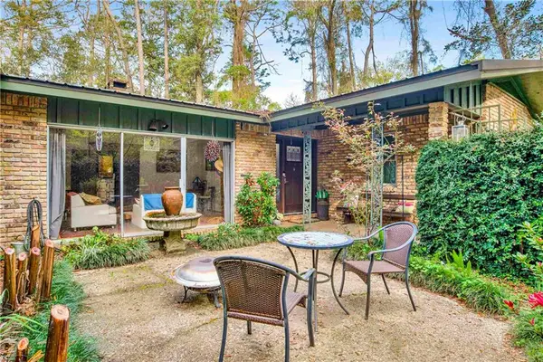 159 Fairwood Boulevard, Fairhope, AL 36532