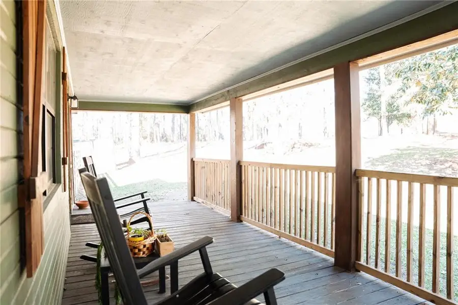 8075 Cuss Fork Loop Road, Wilmer, AL 36587 - #3