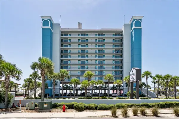 201 Beach Boulevard E #307, Gulf Shores, AL 36542