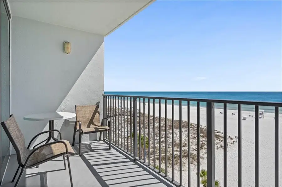 201 Beach Boulevard E #307, Gulf Shores, AL 36542 - #2