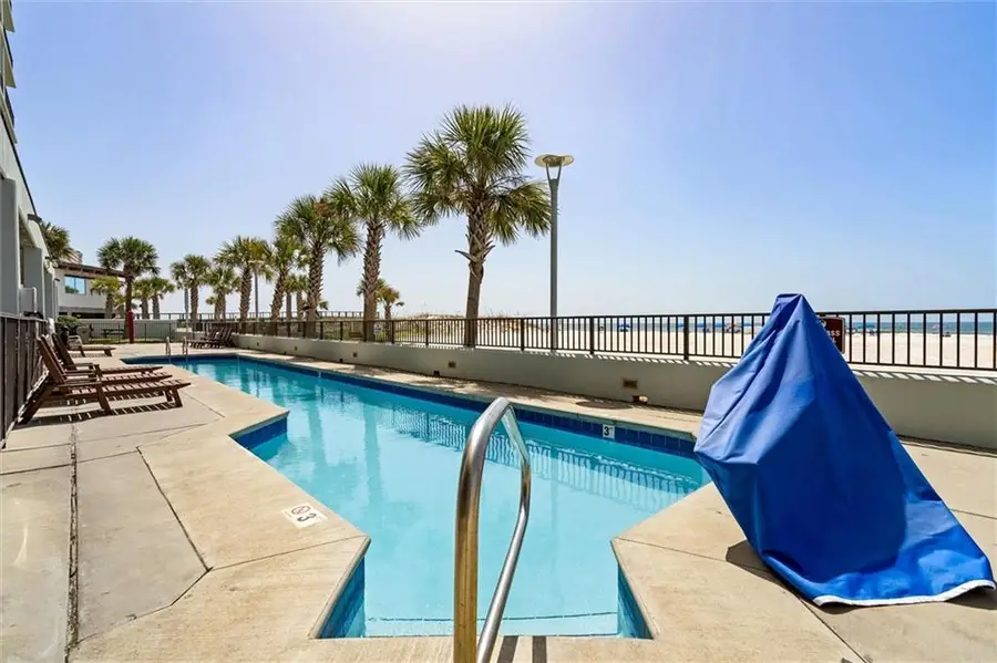 201 Beach Boulevard E #307, Gulf Shores, AL 36542 - #3