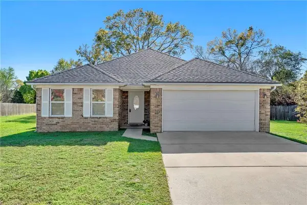 31527 Heidelbrook Loop, Spanish Fort, AL 36527