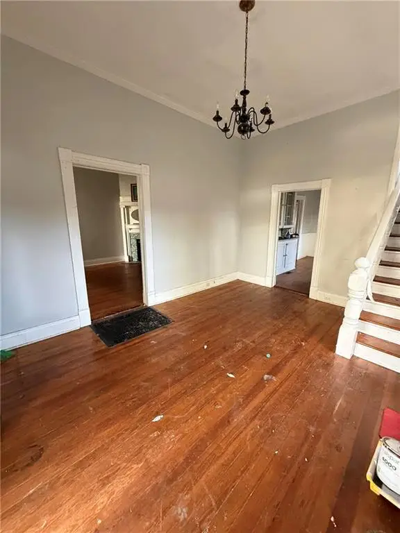 352 Ann Street, Mobile, AL 36604 - #3