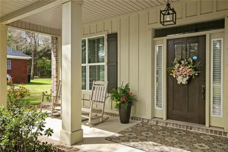 4243 Oak Court, Mobile, AL 36695 - #2