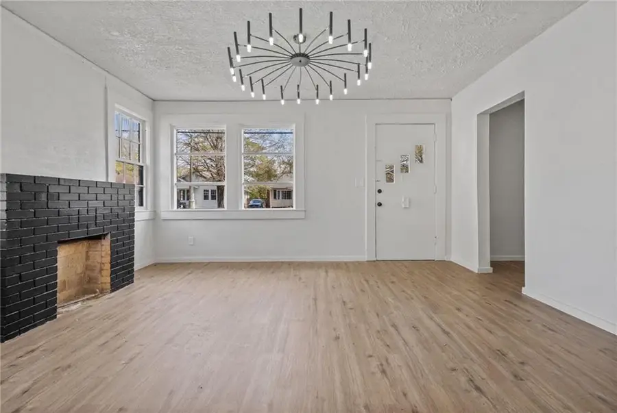 606 Dauphin Island Parkway, Mobile, AL 36606 - #3