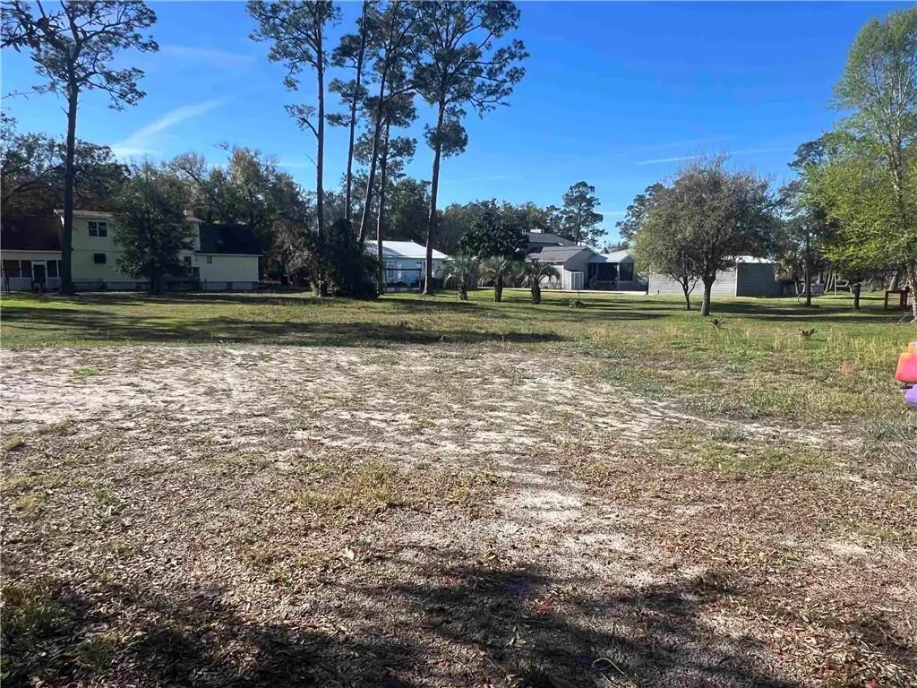 317 Magnolia Drive, Gulf Shores, AL 36542 - #1