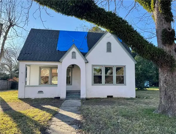 310 Pensacola Avenue, Atmore, AL 36502