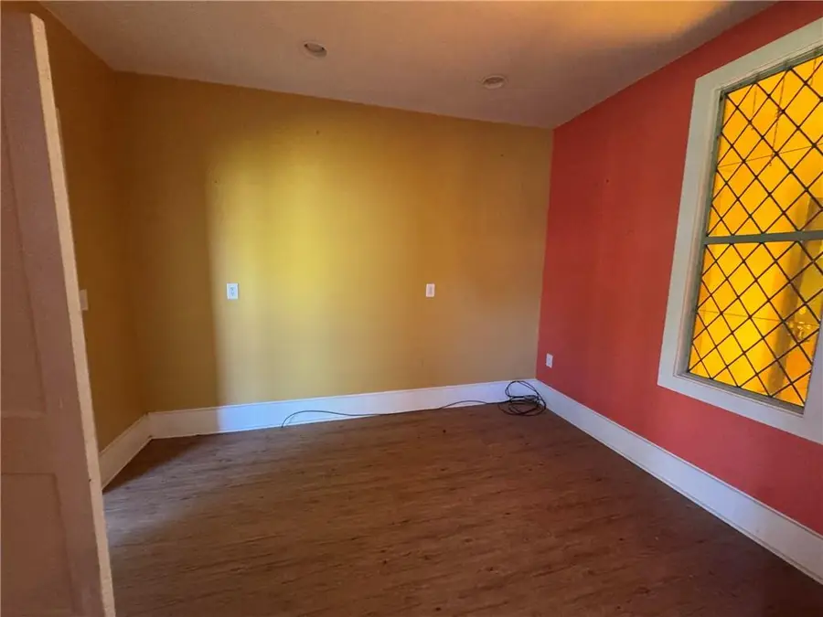 310 Pensacola Avenue, Atmore, AL 36502 - #3