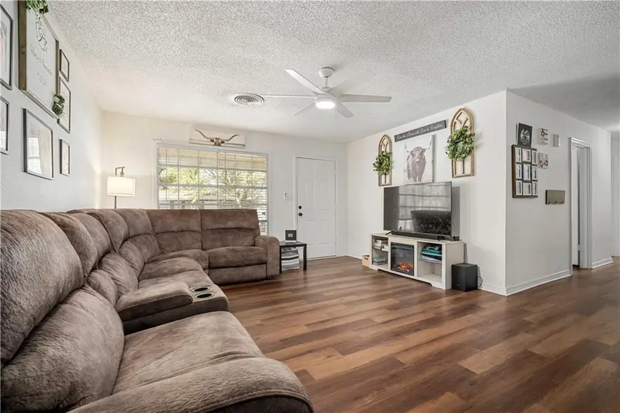 1605 Greenbrier Drive E, Mobile, AL 36605 - #3