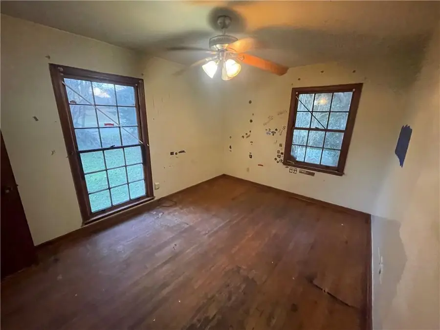 6405 Waverly Drive N, Mobile, AL 36608 - #2