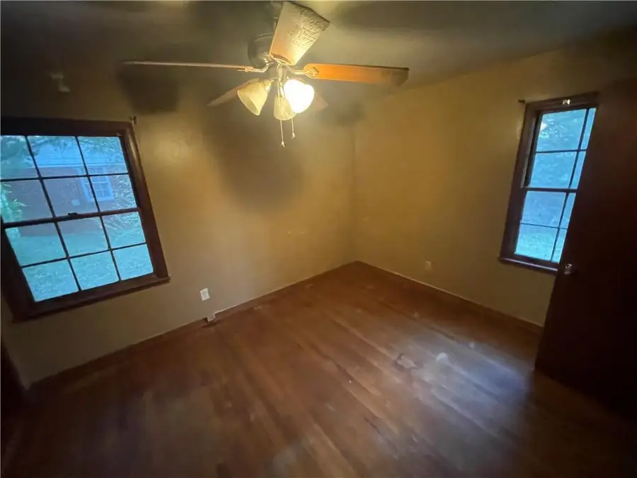 6405 Waverly Drive N, Mobile, AL 36608 - #3