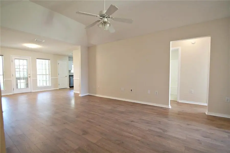 8209 Edgewood Drive, Daphne, AL 36526 - #2