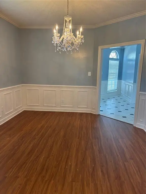 6108 Sturbridge Drive, Mobile, AL 36609 - #3