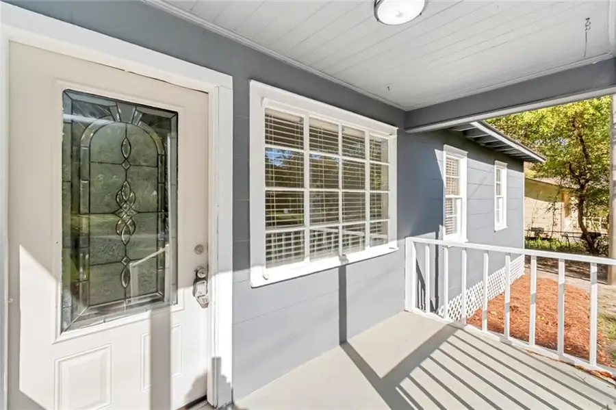 3200 Morgan Road, Mobile, AL 36605 - #2