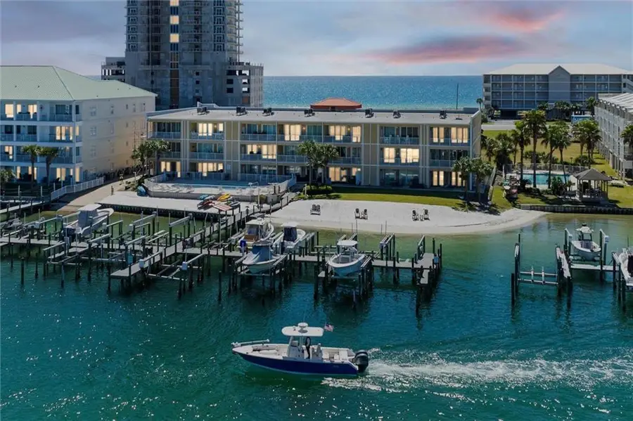 28927 Perdido Beach Boulevard #C3, Orange Beach, AL 36561 - #3