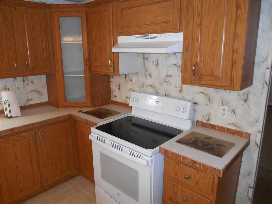 12654 Danner Road, Wilmer, AL 36587 - #3