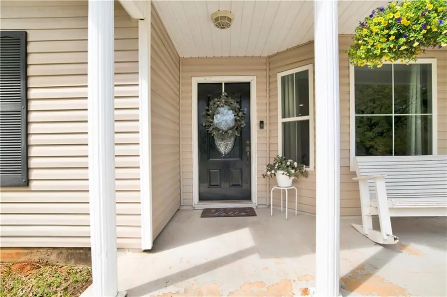 8811 Turner Drive, Citronelle, AL 36522 - #3