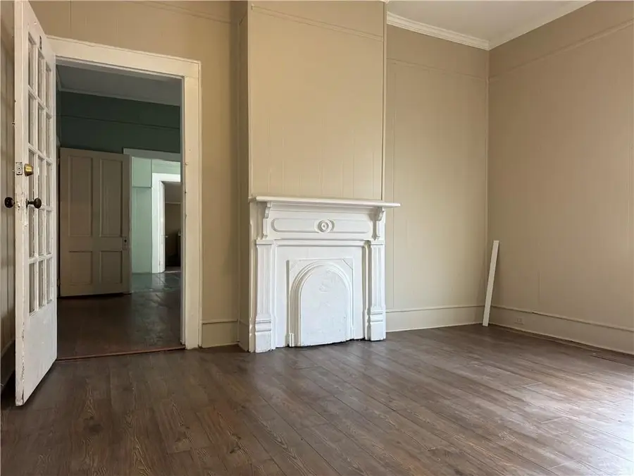 969 Baltimore Street, Mobile, AL 36605 - #2