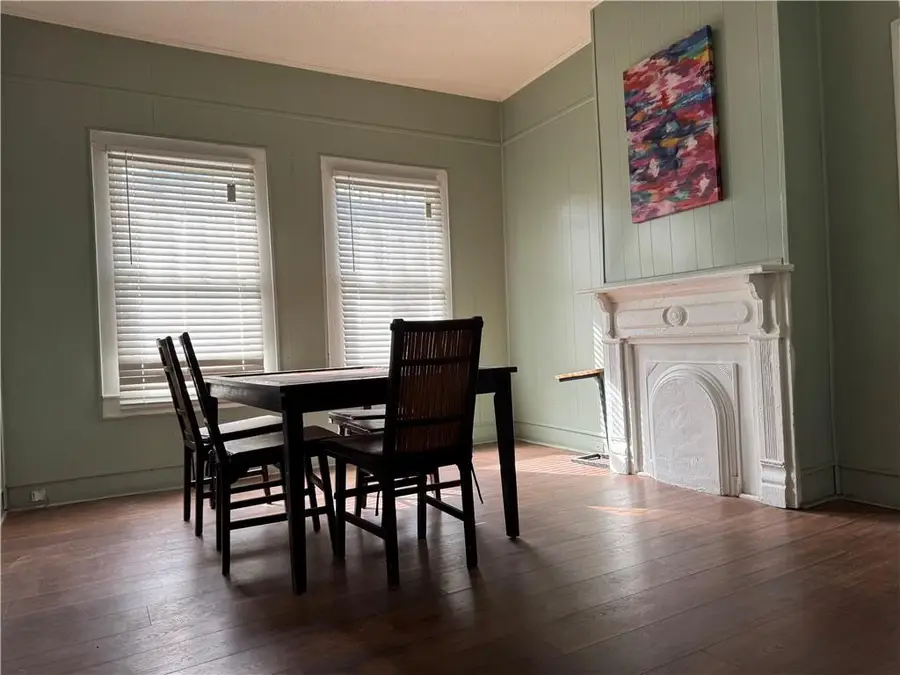 969 Baltimore Street, Mobile, AL 36605 - #3